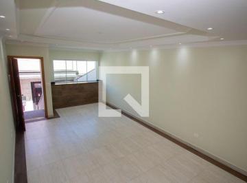 Casa · 218m² · 3 Quartos · 1 Vaga · Casa à Venda - Freguesia do Ó, 3 Quartos,  218 m² - São Paulo