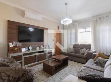 Casa · 249m² · 2 Quartos · 3 Vagas · Casa à Venda - Picanço, 2 Quartos,  249 m² - Guarulhos