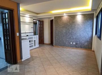 Apartamento · 77m² · 3 Quartos · 2 Vagas · Apartamento à Venda - Vila Prudente, 3 Quartos, 77 m² - São Paulo