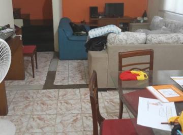 Casa · 240m² · 3 Quartos · 4 Vagas · Casa à Venda - Vila Isabel, 3 Quartos,  240 m² - Rio de Janeiro
