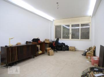 Apartamento de 3 quartos, Rio de Janeiro · Apartamento à Venda - Tijuca, 3 Quartos, 160 m² - Rio de Janeiro