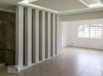 Casa · 344m² · 3 Quartos · Casa à Venda - Vila das Mercês, 3 Quartos,  344 m² - São Paulo