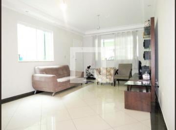 Casa · 170m² · 3 Quartos · 3 Vagas · Casa à Venda - Freguesia do Ó, 3 Quartos, 170 m² - São Paulo