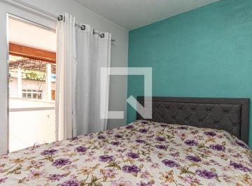 Casa de 3 quartos, São Caetano do Sul · Casa à Venda - Cerâmica, 3 Quartos, 270 m² - São Caetano do Sul
