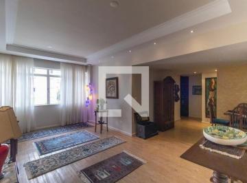 Apartamento · 100m² · 2 Quartos · Apartamento à Venda - Pinheiros, 2 Quartos,  100 m² - São Paulo