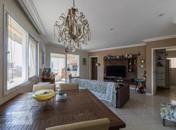 Apartamento · 117m² · 2 Quartos · 2 Vagas · Apartamento à Venda - Chácara das Pedras , 2 Quartos,  117 m² - Porto Alegre