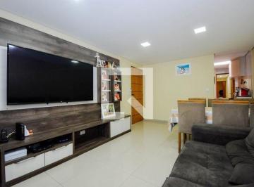 Casa · 270m² · 2 Quartos · 2 Vagas · Casa à Venda - Macedo, 2 Quartos, 270 m² - Guarulhos
