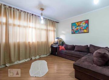 Casa · 300m² · 2 Quartos · 2 Vagas · Casa à Venda - Cangaíba, 2 Quartos,  300 m² - São Paulo
