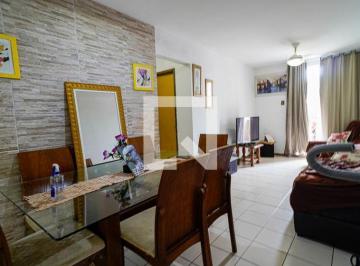 Apartamento · 78m² · 3 Quartos · 1 Vaga · Apartamento à Venda - Barreto, 3 Quartos,  78 m² - Niterói