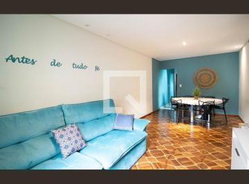 Casa · 210m² · 4 Quartos · 3 Vagas · Casa à Venda - Vila Mazzei, 4 Quartos,  210 m² - São Paulo