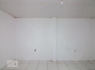 Casa · 200m² · 5 Quartos · 3 Vagas · Casa à Venda - Azenha, 5 Quartos, 200 m² - Porto Alegre