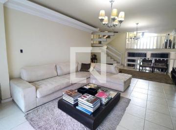 Casa · 300m² · 5 Quartos · Casa à Venda - Anil, 5 Quartos, 300 m² - Rio de Janeiro