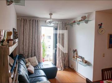 Apartamento · 140m² · 3 Quartos · 1 Vaga · Apartamento à Venda - Taquara, 3 Quartos,  140 m² - Rio de Janeiro