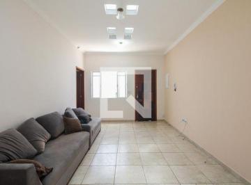 Casa · 250m² · 4 Quartos · 3 Vagas · Casa à Venda - Vila Esperança, 4 Quartos,  250 m² - São Paulo