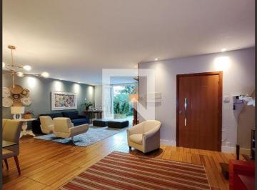 Casa · 266m² · 3 Quartos · 3 Vagas · Casa à Venda - Grajaú, 3 Quartos,  266 m² - Rio de Janeiro
