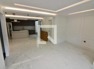 Casa · 270m² · 4 Quartos · 2 Vagas · Casa à Venda - Vargem Pequena, 4 Quartos,  270 m² - Rio de Janeiro