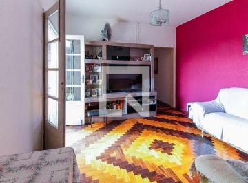 Apartamento · 110m² · 3 Quartos · 1 Vaga · Apartamento à Venda - São Geraldo, 3 Quartos,  110 m² - Porto Alegre