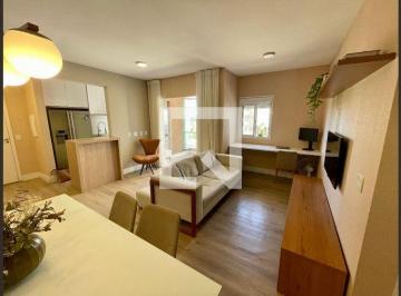 Apartamento · 74m² · 2 Quartos · 2 Vagas · Apartamento à Venda - Medeiros, 2 Quartos,  74 m² - Jundiaí