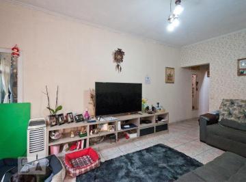 Casa · 250m² · 4 Quartos · 4 Vagas · Casa à Venda - Vila Ré, 4 Quartos,  250 m² - São Paulo