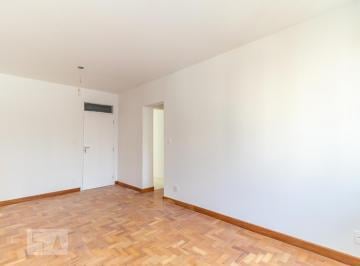 Apartamento de 3 quartos, São Paulo · Apartamento à Venda - Paraíso, 3 Quartos, 90 m² - São Paulo