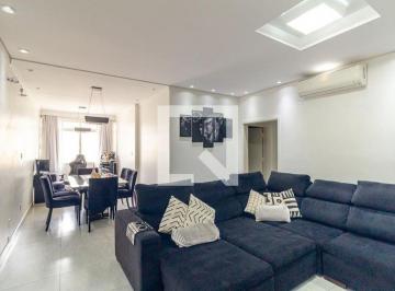 Apartamento · 130m² · 2 Quartos · 1 Vaga · Apartamento à Venda - Campos Elíseos, 2 Quartos,  130 m² - São Paulo