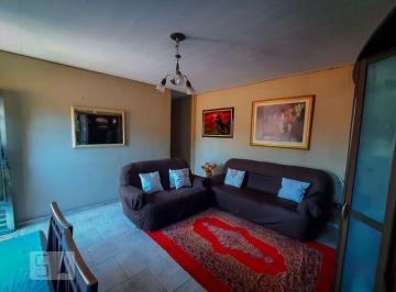 Casa · 160m² · 3 Quartos · 8 Vagas · Casa à Venda - Vila Formosa, 3 Quartos, 160 m² - São Paulo