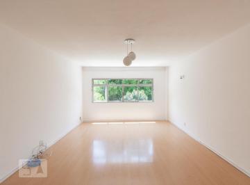 Apartamento · 100m² · 2 Quartos · 1 Vaga · Apartamento à Venda - Cambuci, 2 Quartos,  100 m² - São Paulo