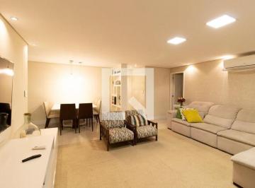 Apartamento · 92m² · 3 Quartos · 2 Vagas · Apartamento à Venda - Casa Verde, 3 Quartos, 92 m² - São Paulo