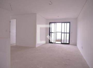 Apartamento · 90m² · 3 Quartos · 2 Vagas · Apartamento à Venda - Vila Assunção, 3 Quartos, 90 m² - Santo André
