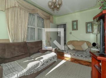 Casa · 300m² · 4 Quartos · 1 Vaga · Casa à Venda - São Geraldo, 4 Quartos,  300 m² - Porto Alegre