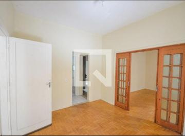 Casa · 300m² · 5 Quartos · 1 Vaga · Casa à Venda - Tijuca, 5 Quartos, 300 m² - Rio de Janeiro