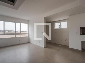 Apartamento · 83m² · 2 Quartos · 2 Vagas · Apartamento à Venda - Petrópolis, 2 Quartos,  83 m² - Porto Alegre