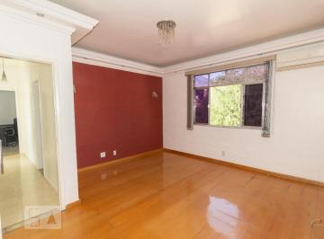 Apartamento · 126m² · 3 Quartos · 1 Vaga · Apartamento à Venda - Engenho de Dentro, 3 Quartos,  126 m² - Rio de Janeiro