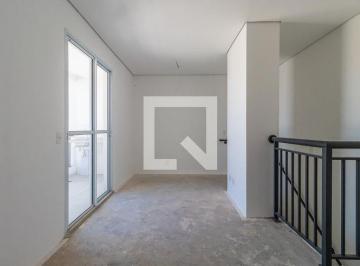 Apartamento · 68m² · 2 Quartos · 1 Vaga · Apartamento à Venda - Jardim Esperança, 2 Quartos,  68 m² - Barueri