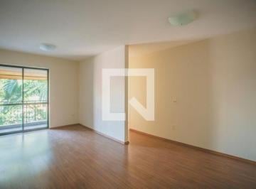 Apartamento · 63m² · 2 Quartos · 2 Vagas · Apartamento à Venda - Saúde, 2 Quartos, 63 m² - São Paulo