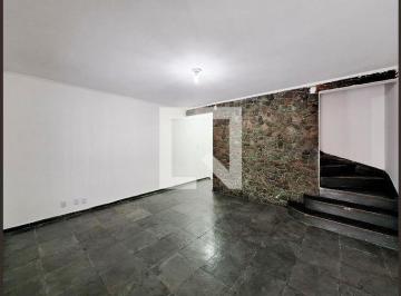 Casa · 270m² · 2 Quartos · 2 Vagas · Casa à Venda - Santana, 2 Quartos,  270 m² - São Paulo