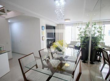 Apartamento · 120m² · 2 Quartos · 2 Vagas · Apartamento à Venda - Pechincha, 2 Quartos,  120 m² - Rio de Janeiro