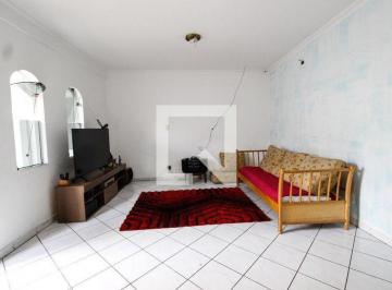 Casa · 250m² · 3 Quartos · 2 Vagas · Casa à Venda - Santana, 3 Quartos,  250 m² - São Paulo