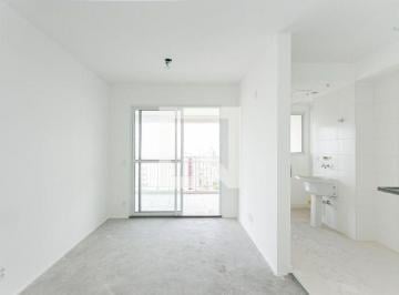 Apartamento · 78m² · 3 Quartos · 2 Vagas · Apartamento à Venda - Vila Esperança, 3 Quartos, 78 m² - São Paulo