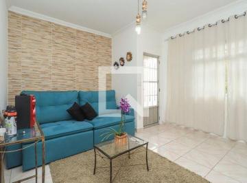Casa · 300m² · 2 Quartos · 4 Vagas · Casa à Venda - Ipiranga, 2 Quartos, 300 m² - São Paulo