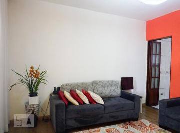 Casa · 350m² · 3 Quartos · 1 Vaga · Casa à Venda - Cangaíba, 3 Quartos,  350 m² - São Paulo