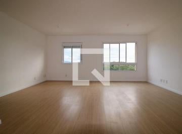 Apartamento · 70m² · 3 Quartos · 1 Vaga · Apartamento à Venda - Marechal Rondon, 3 Quartos, 70 m² - Canoas