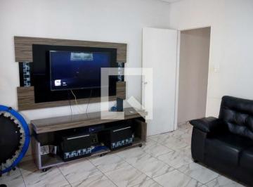 Casa · 200m² · 4 Quartos · 3 Vagas · Casa à Venda - Quitaúna, 4 Quartos, 200 m² - Osasco
