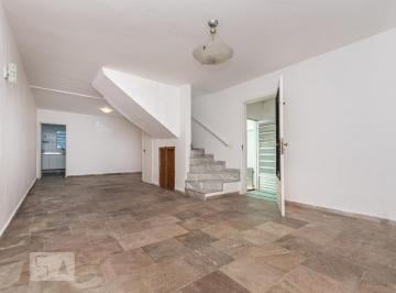 Casa de 4 quartos, São Paulo · Casa à Venda - Chácara Santo Antonio, 4 Quartos,  200 m² - São Paulo