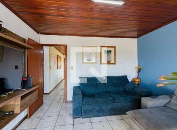 Casa · 300m² · 4 Quartos · Casa à Venda - Harmonia, 4 Quartos,  300 m² - Canoas