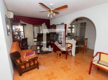 Apartamento · 106m² · 3 Quartos · 1 Vaga · Apartamento à Venda - Petrópolis, 3 Quartos, 106 m² - Porto Alegre