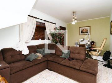 Casa · 260m² · 4 Quartos · 2 Vagas · Casa à Venda - Jardim Pacaembu, 4 Quartos,  260 m² - Jundiaí