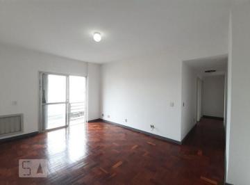 Apartamento · 94m² · 3 Quartos · 1 Vaga · Apartamento à Venda - Meier, 3 Quartos,  94 m² - Rio de Janeiro