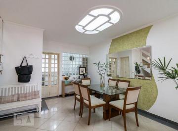 Casa · 183m² · 3 Quartos · 3 Vagas · Casa à Venda - Vila Galvão, 3 Quartos,  183 m² - Guarulhos