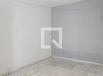 Casa · 276m² · 6 Quartos · Casa à Venda - Bom Retiro, 6 Quartos,  276 m² - São Paulo